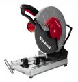   Einhell TH-MC 355